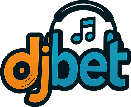 djbet